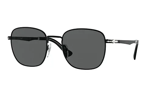 Sonnenbrille Persol PO2497S 1078B1