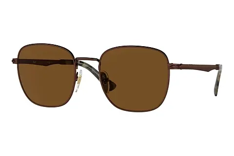 Sonnenbrille Persol PO2497S 114857