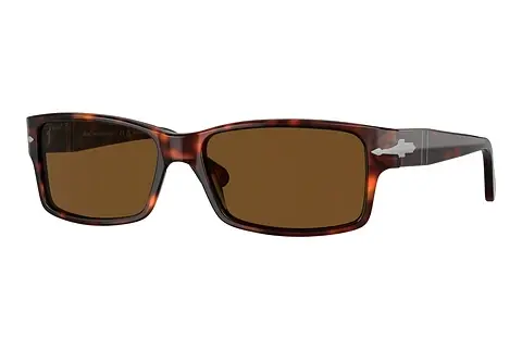Sonnenbrille Persol PO2803S 24/57