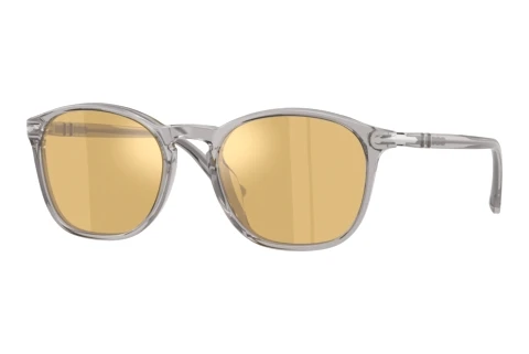 Sonnenbrille Persol PO3007SX 309/0F