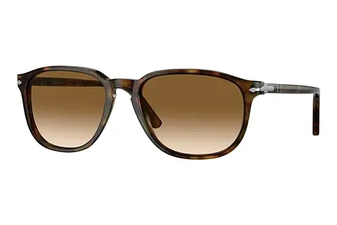 Sonnenbrille Persol PO3019S 108/51
