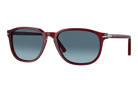 Sonnenbrille Persol PO3019S 126/Q8
