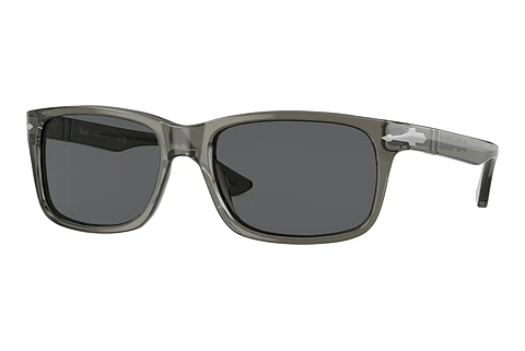 Sonnenbrille Persol PO3048S 1103B1