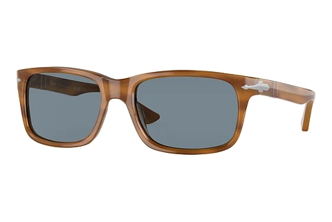 Sonnenbrille Persol PO3048S 960/56