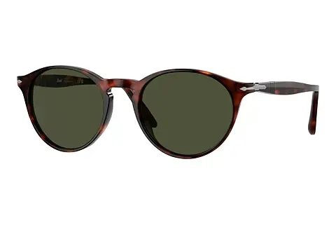 Sonnenbrille Persol PO3092SM 901531