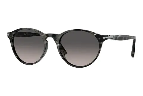 Sonnenbrille Persol PO3092SM 9057M3