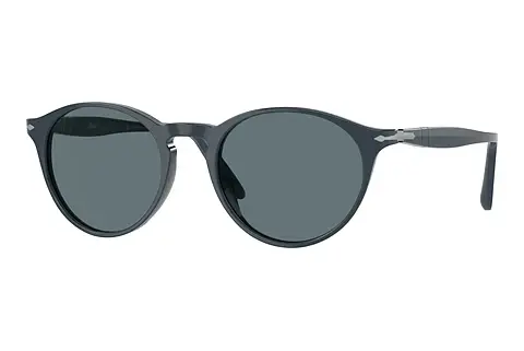 Sonnenbrille Persol PO3092SM 90693R