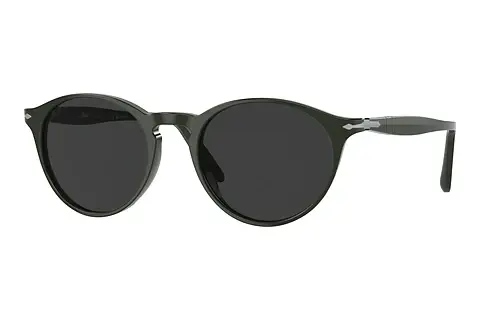 Sonnenbrille Persol PO3092SM 907048