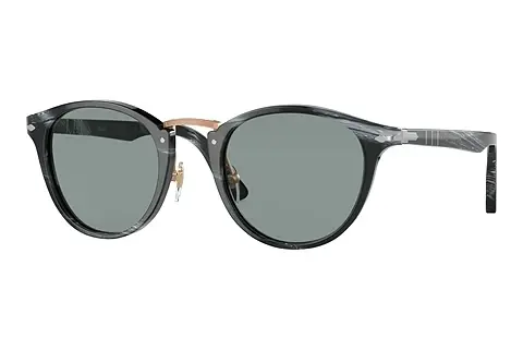 Sonnenbrille Persol PO3108S 111456