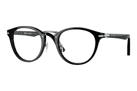 Sonnenbrille Persol PO3108S 95/GH