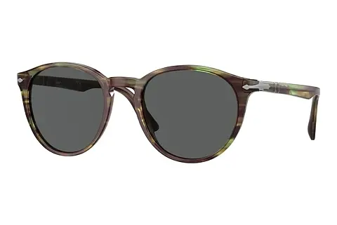 Sonnenbrille Persol PO3152S 1156B1