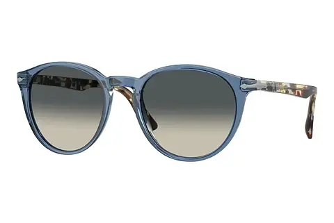 Sonnenbrille Persol PO3152S 120271