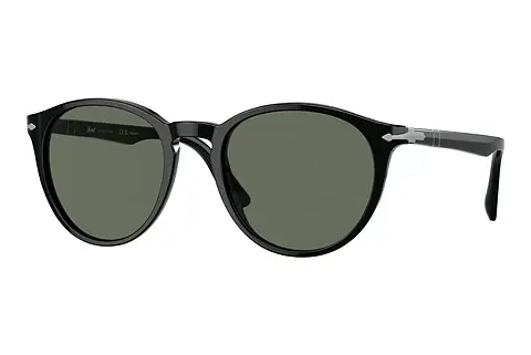 Sonnenbrille Persol PO3152S 901458