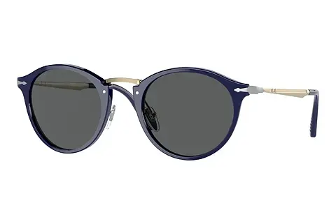 Sonnenbrille Persol PO3166S 1144B1