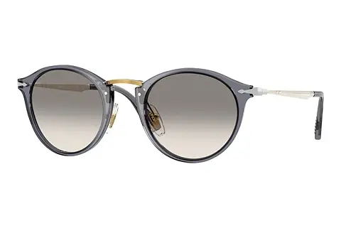 Sonnenbrille Persol PO3166S 123932