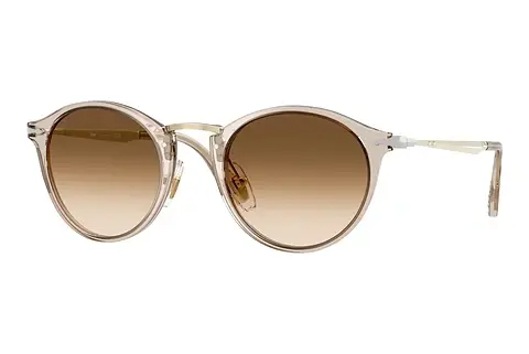 Sonnenbrille Persol PO3166S 124051