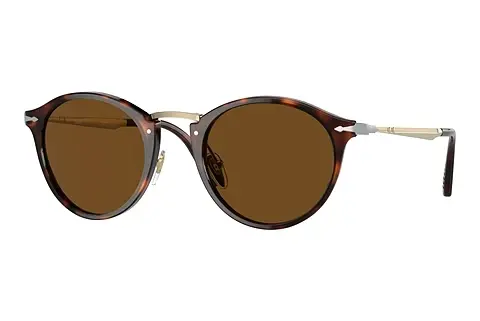 Sonnenbrille Persol PO3166S 24/57