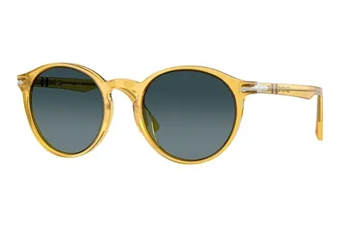 Sonnenbrille Persol PO3171S 204/S3