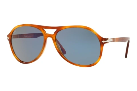 Sonnenbrille Persol PO3194S 105256