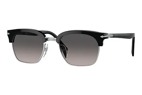 Sonnenbrille Persol PO3199S 1106M3