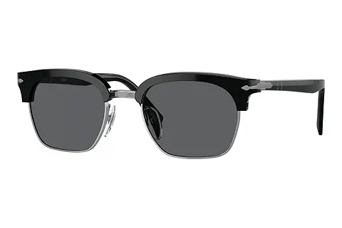 Sonnenbrille Persol PO3199S 95/B1