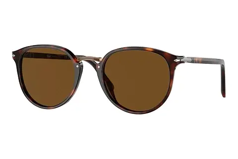 Sonnenbrille Persol PO3210S 24/57