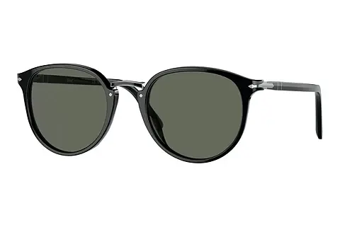 Sonnenbrille Persol PO3210S 95/31