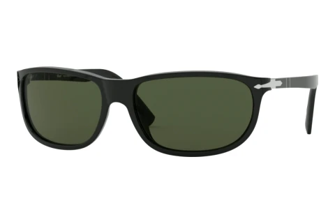 Sonnenbrille Persol PO3222S 95/31