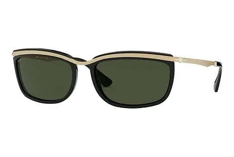 Sonnenbrille Persol KEY WEST II (PO3229S 95/31)
