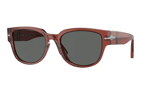 Sonnenbrille Persol PO3231S 1104B1