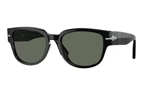 Sonnenbrille Persol PO3231S 95/58