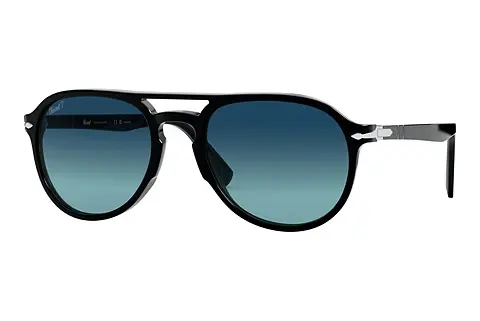 Sonnenbrille Persol PO3235S 095/S3