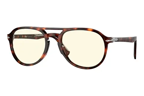 Sonnenbrille Persol PO3235S 24/BL