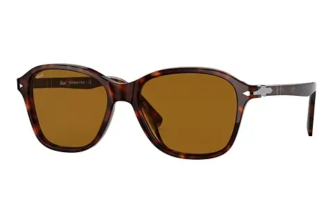 Sonnenbrille Persol PO3244S 24/33