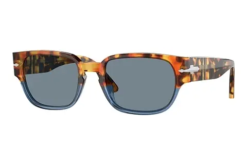 Sonnenbrille Persol PO3245S 112056