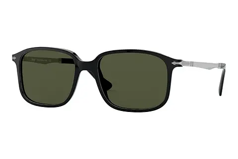 Sonnenbrille Persol PO3246S 95/31