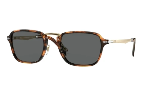Sonnenbrille Persol PO3247S 108/B1