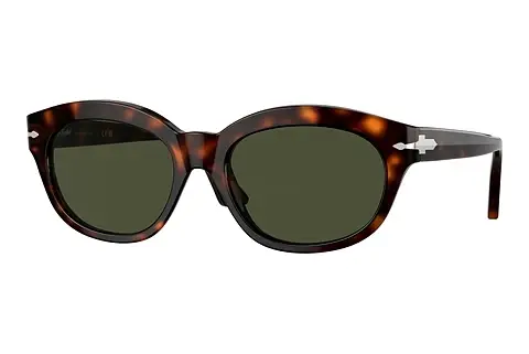 Sonnenbrille Persol PO3250S 24/31