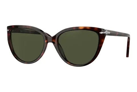 Sonnenbrille Persol PO3251S 24/31