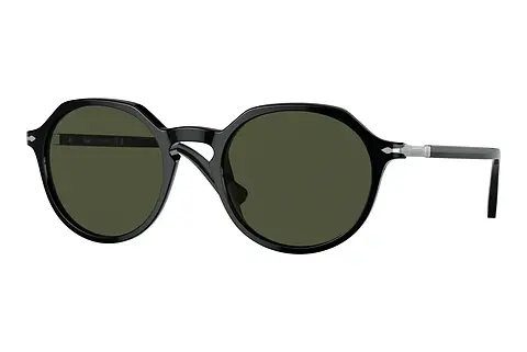 Sonnenbrille Persol PO3255S 95/31