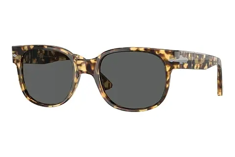 Sonnenbrille Persol PO3257S 1056B1