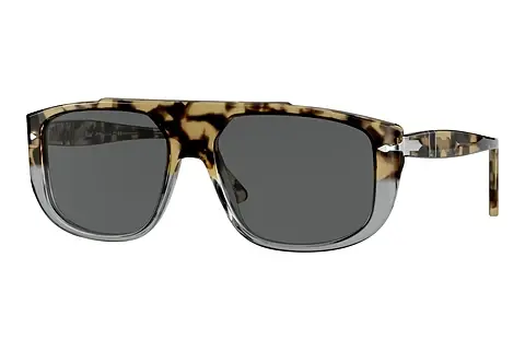 Sonnenbrille Persol PO3261S 1130B1