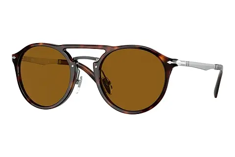 Sonnenbrille Persol PO3264S 24/33