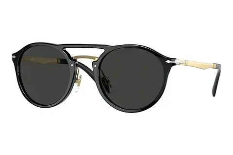 Sonnenbrille Persol PO3264S 95/48