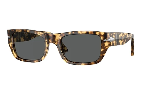 Sonnenbrille Persol PO3268S 1056B1