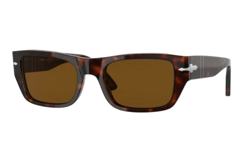 Sonnenbrille Persol PO3268S 24/57