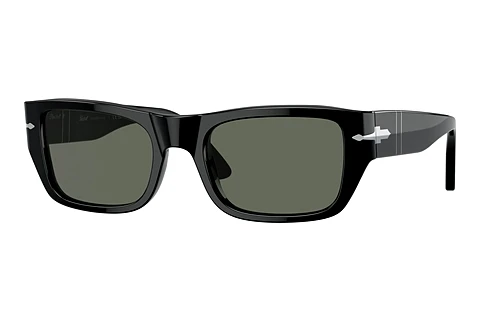 Sonnenbrille Persol PO3268S 95/58