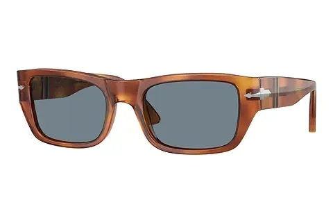 Sonnenbrille Persol PO3268S 96/56