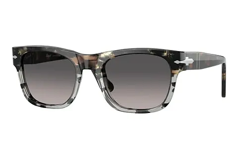 Sonnenbrille Persol PO3269S 1159M3
