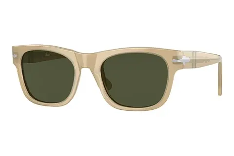 Sonnenbrille Persol PO3269S 116931
